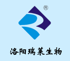 <b>2014—2015年QS土木工程大學(xué)排名</b>