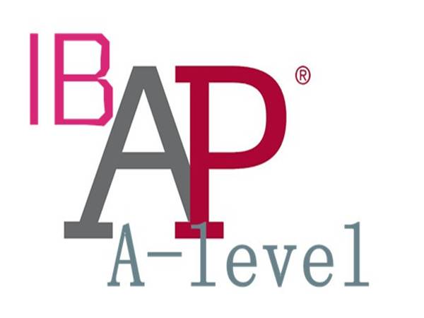 <b>A-level、IB還是AP，我該為孩子選哪個國際高中課程</b>