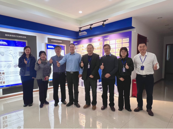 微信圖片_20250406012316