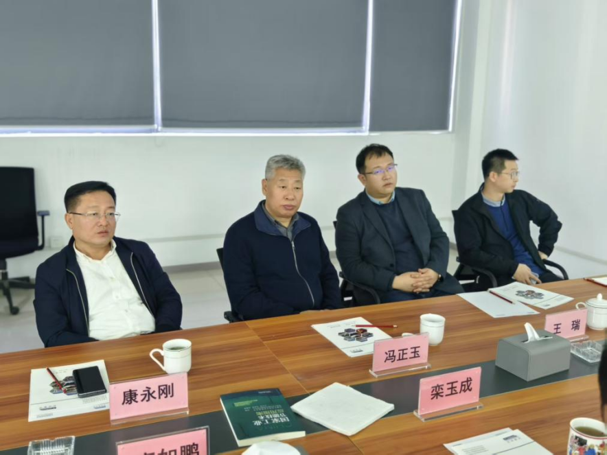 微信圖片_20250406014706